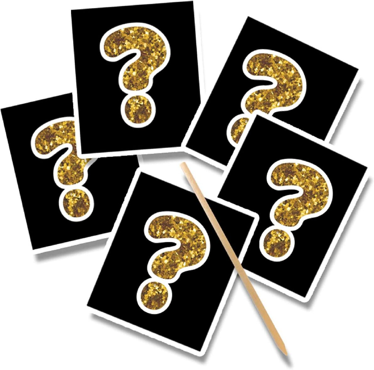 71QCqrUt8uL._AC_SL1500_