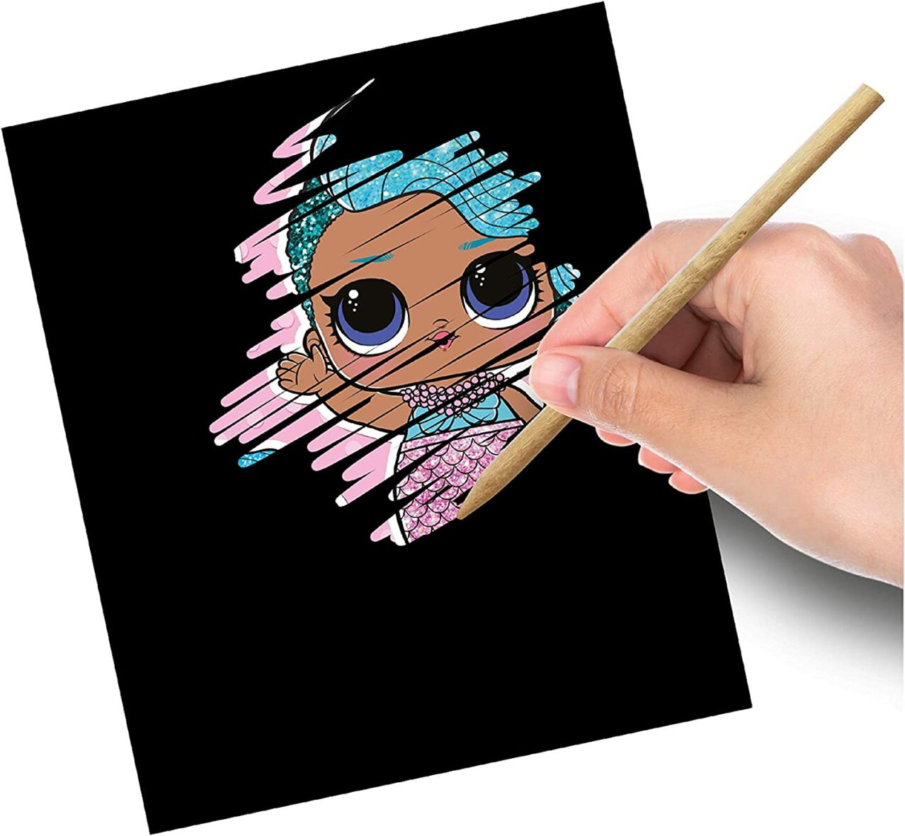 817degJC9lL._AC_SL1500_