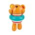 Jucarie de baie, Teddy inotatorul, Hape