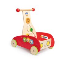 E0370-Wonder-Walker2