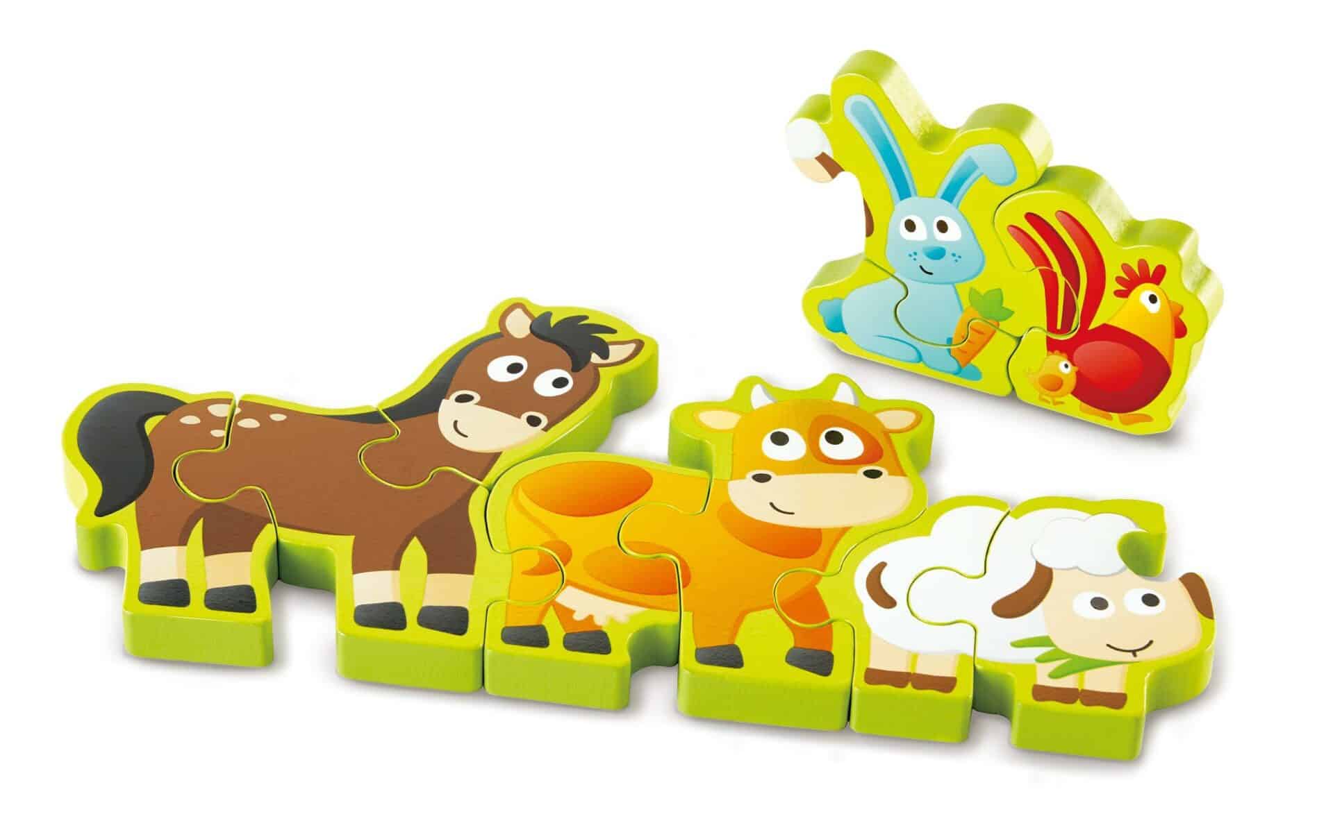 E1628-Numbers-Farm-Animals-back-feature1-s-scaled