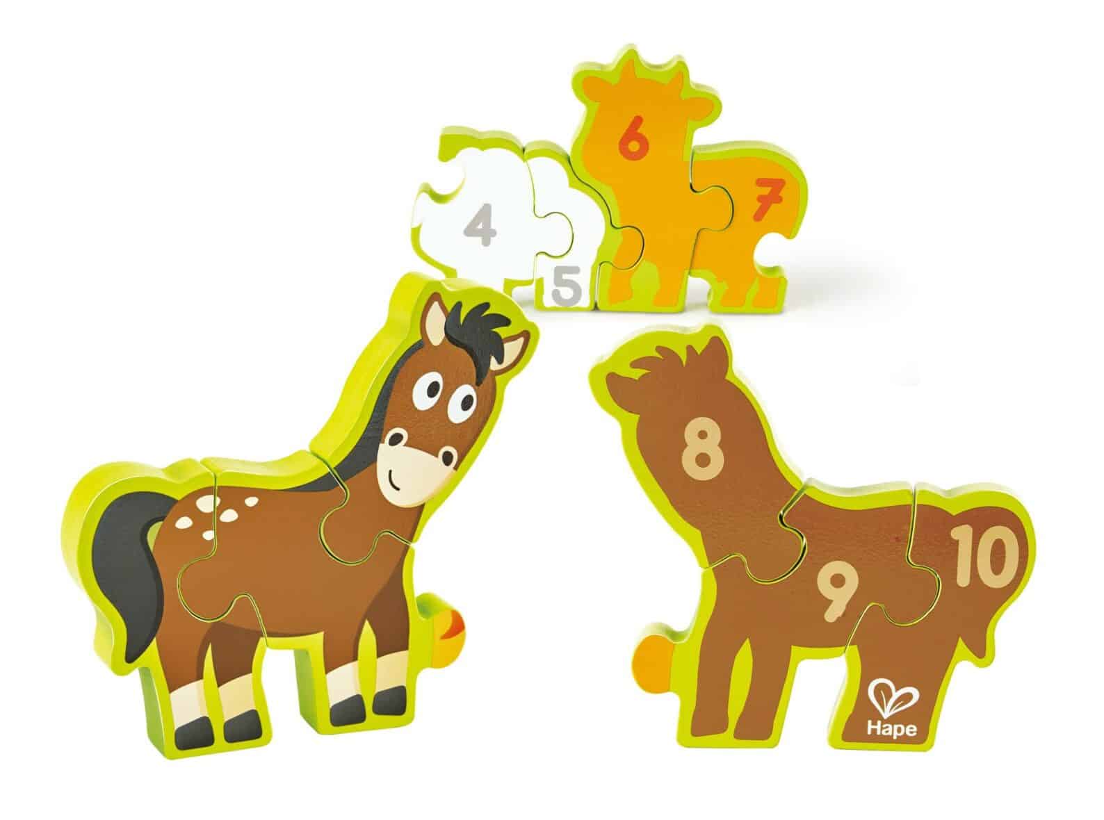 E1628-Numbers-Farm-Animals-front-feature-s-scaled