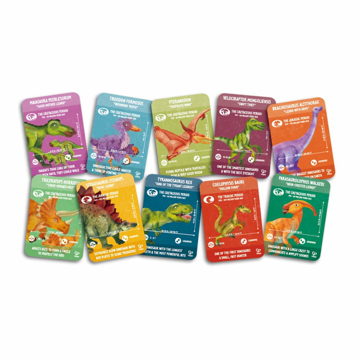 E1632-Dinosaur-cards-1