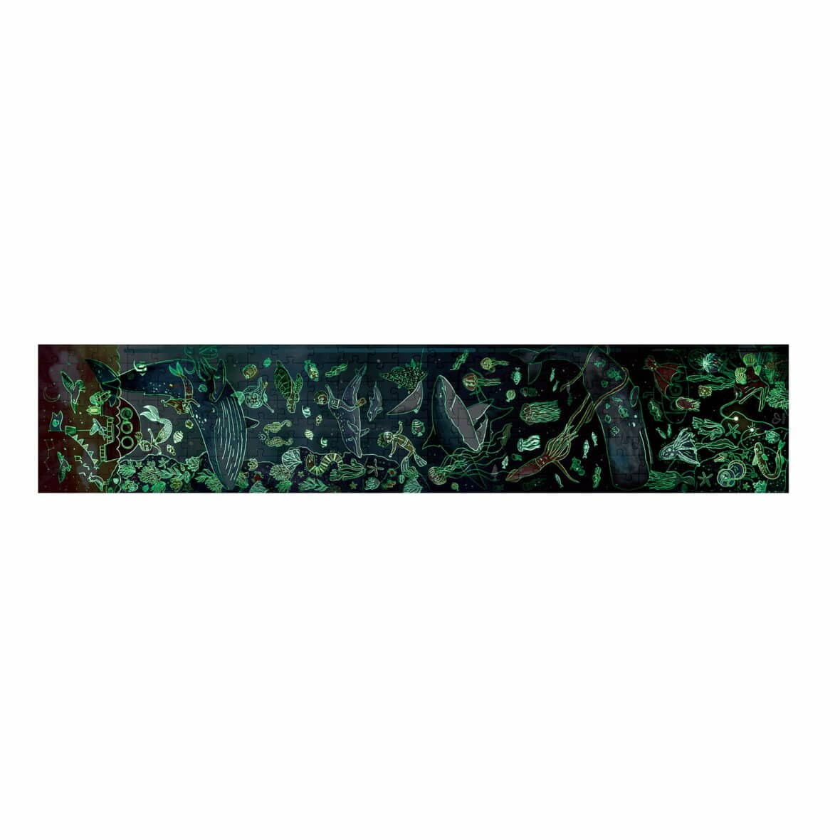 E1634-Glow-in-the-Dark-1