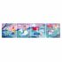 Puzzle pentru copii Zane (4 in 1) si joc storytelling