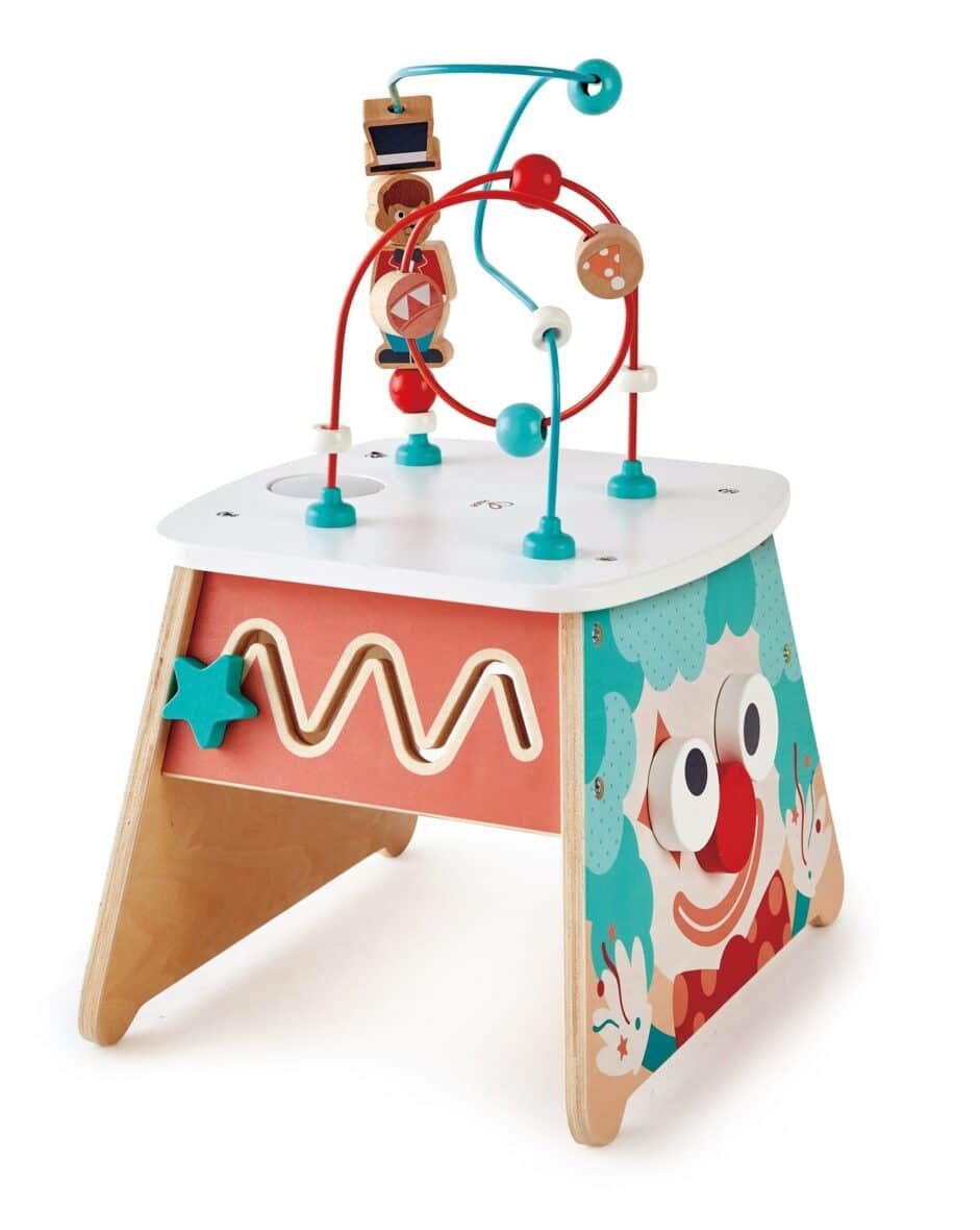 E1813-Light-Up-Circus-Activity-Cube-2-scaled