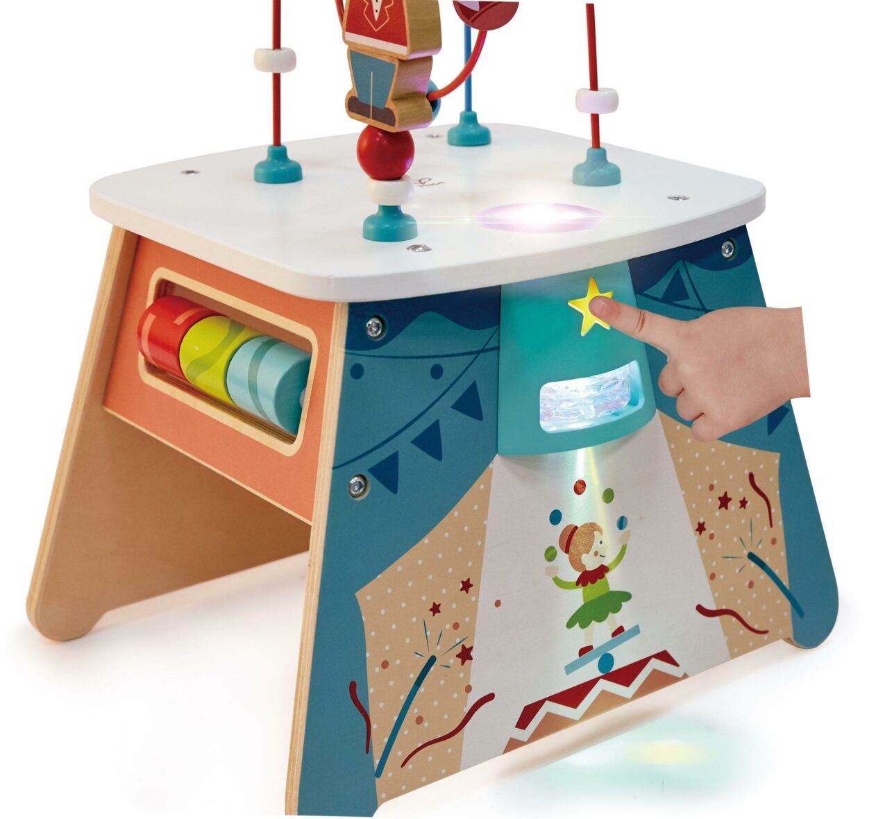 E1813-Light-Up-Circus-Activity-Cube-5-scaled