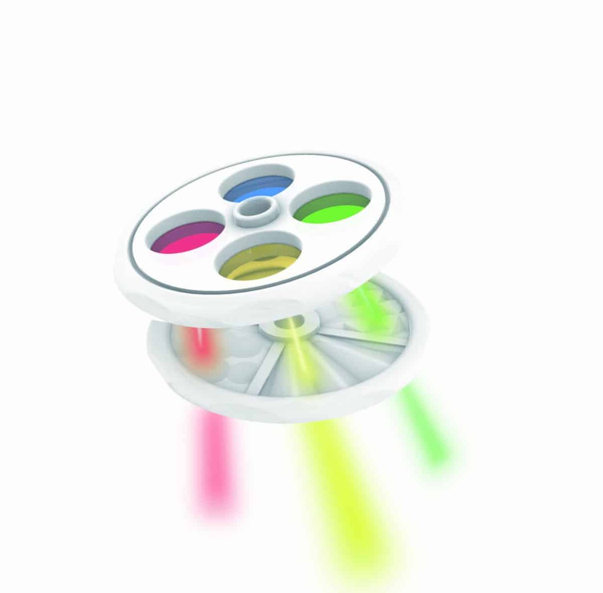 E1813-Light-Up-Circus-Activity-Cube-6