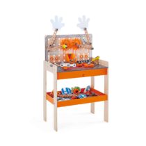 E3027-Builder-Workbench