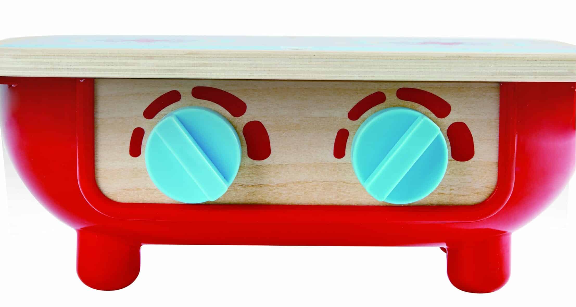 E3170-Toddler-Kitchen-Set-M2-product-scaled