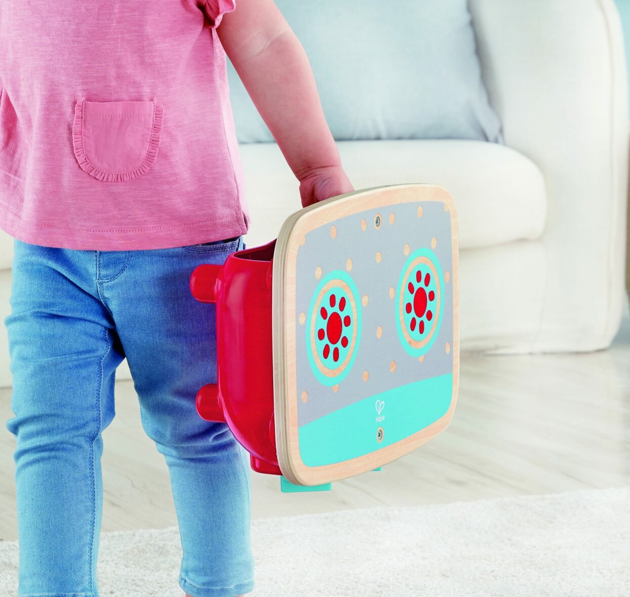 E3170-Toddler-Kitchen-Set-back-child-scaled