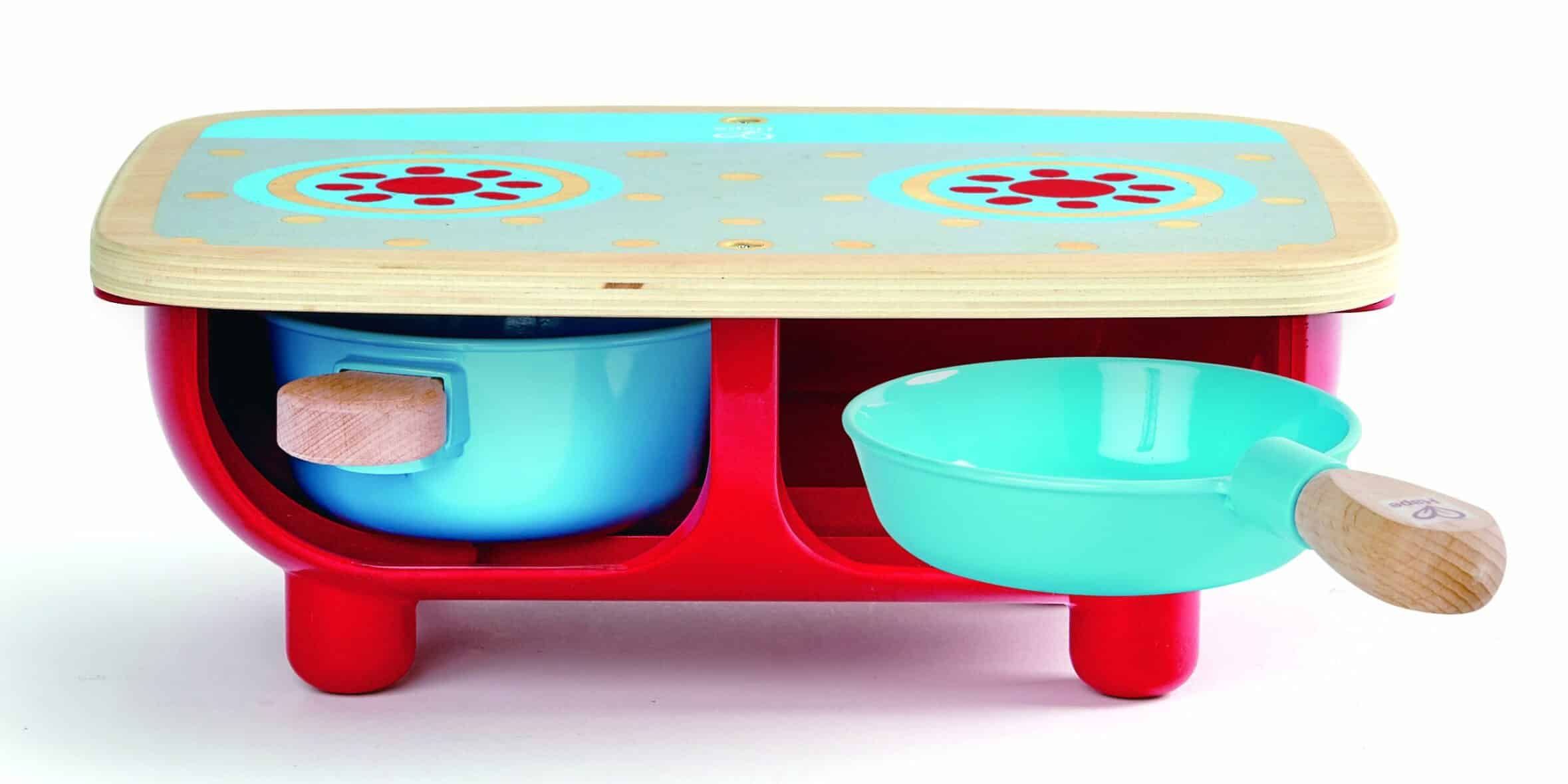 E3170-Toddler-Kitchen-Set-front-product-scaled