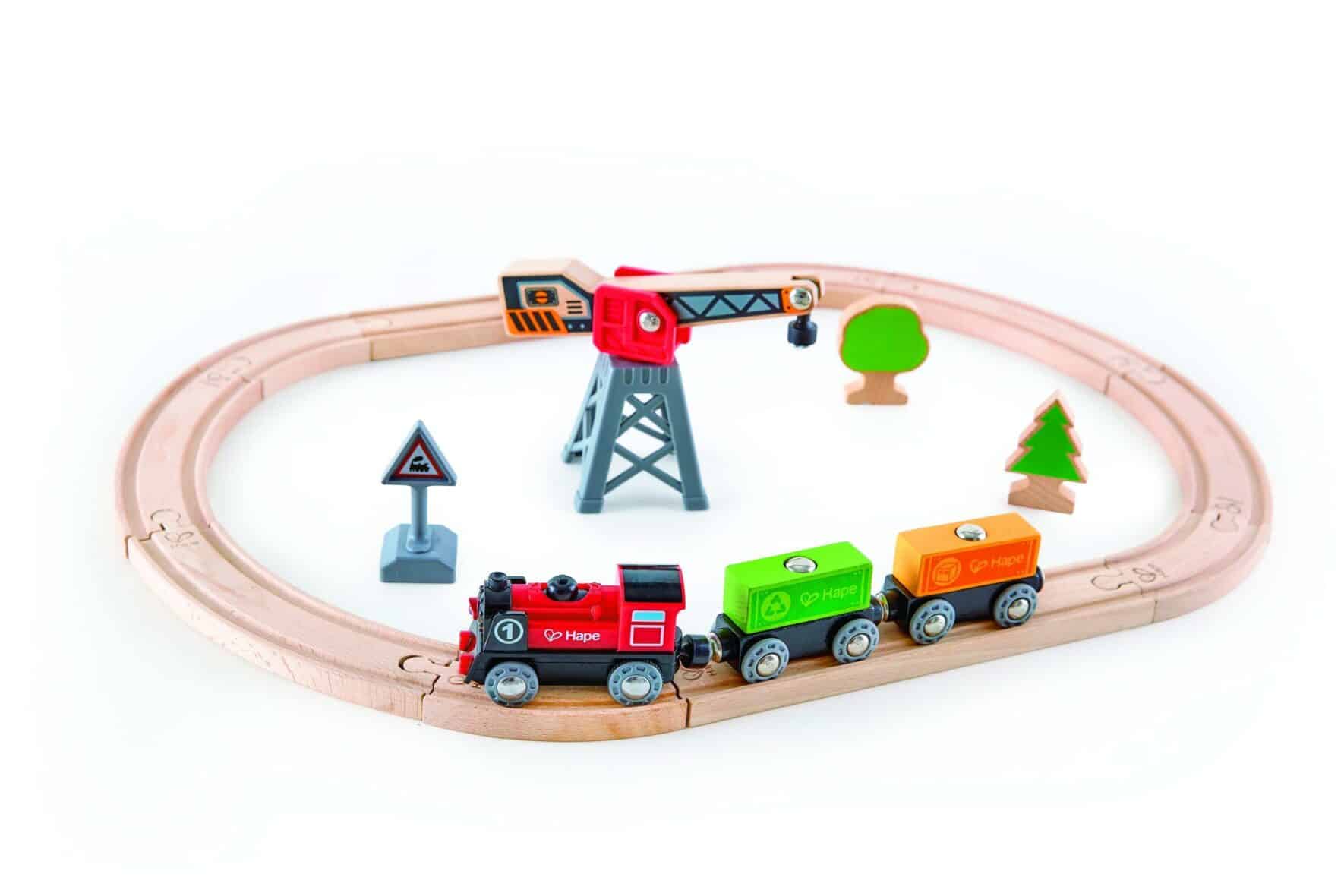 E3731-Battery-powered-engine-set-scaled