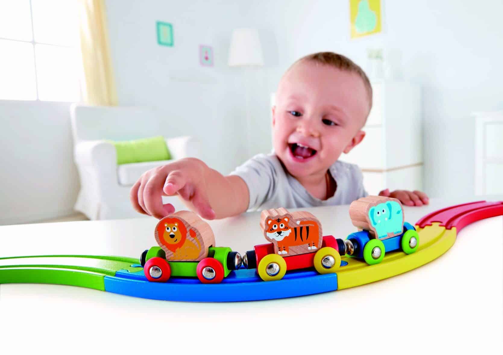 E3807-child-scaled