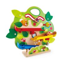 E3821-Station-Building-Block-Set-bun