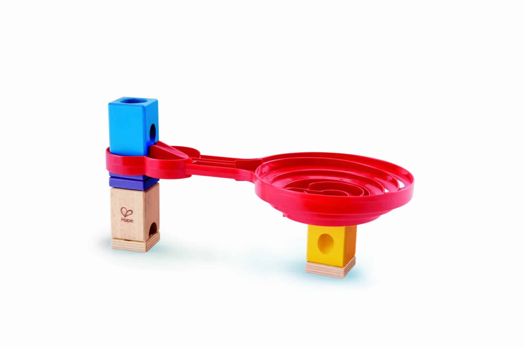E6026-Double-Sided-Spiral-Twist-side-2-scaled