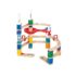 Traseu cu bile, Quadrilla, set de codare avansat (159 piese)