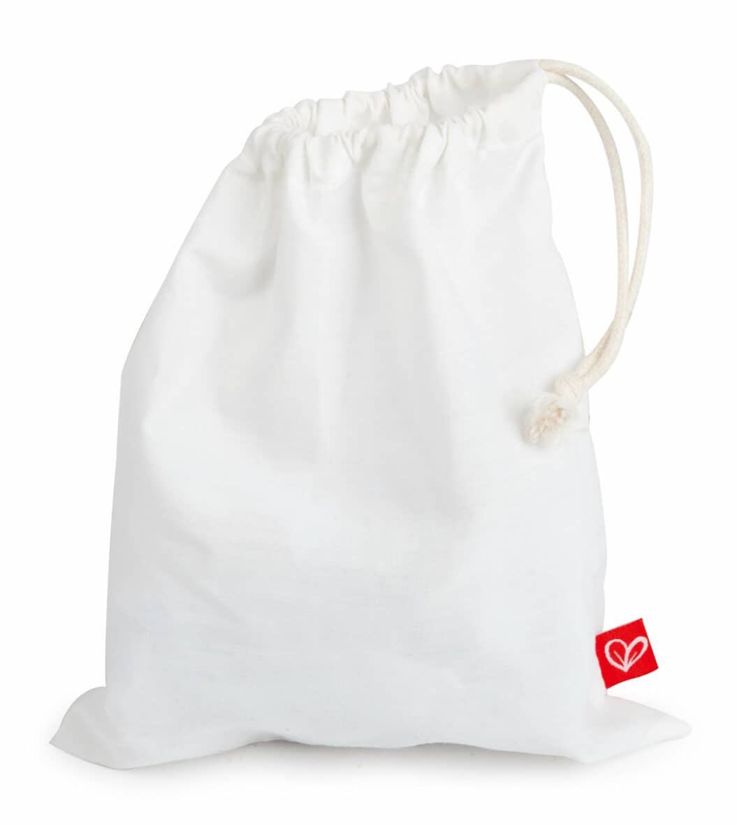 E6035-X-Cotton-Bag