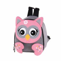 Ghiozdan Baby Owl