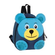 Ghiozdan Baby Teddy Bear