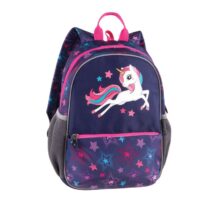 Ghiozdan Pulse Junior Pegasus