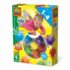 My first – Creioane cerate sub forma de margele pe snur