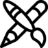 Pictura si desen