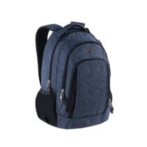 Rucsac Classic Cationic Blue