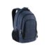 Rucsac Classic Cationic Blue