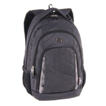 Rucsac Classic Cationic Dark Gray