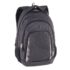 Rucsac Classic Cationic Dark Gray