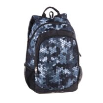 Rucsac Cots Gray Hive