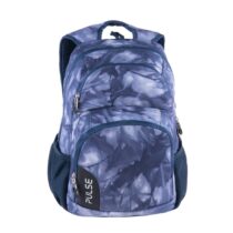Rucsac Element Blue Cloud