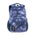 Rucsac Element Blue Cloud