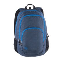 Rucsac Fusion Cationic Blue