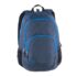 Rucsac Fusion Cationic Blue