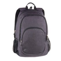Rucsac Fusion Cationic Gray