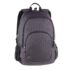 Rucsac Fusion Cationic Gray
