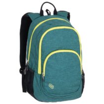 Rucsac Fusion Green