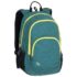 Rucsac Fusion Green