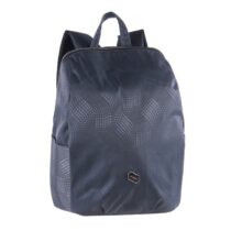 Rucsac Miracle Gray Wave