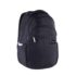 Rucsac Prime Black