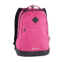 Rucsac Pulse Bicolor Creamy Pink