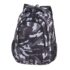 Rucsac Pulse Blast Gray Army
