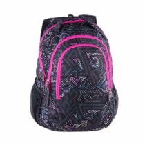 Rucsac Pulse Blast Labyrinth