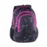 Rucsac Pulse Blast Labyrinth