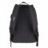 Rucsac Pulse Cloud Black