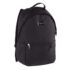 Rucsac Pulse Cloud Black