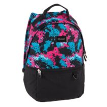 Rucsac Pulse Cloud Stains