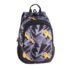 Rucsac Pulse Cots Flash